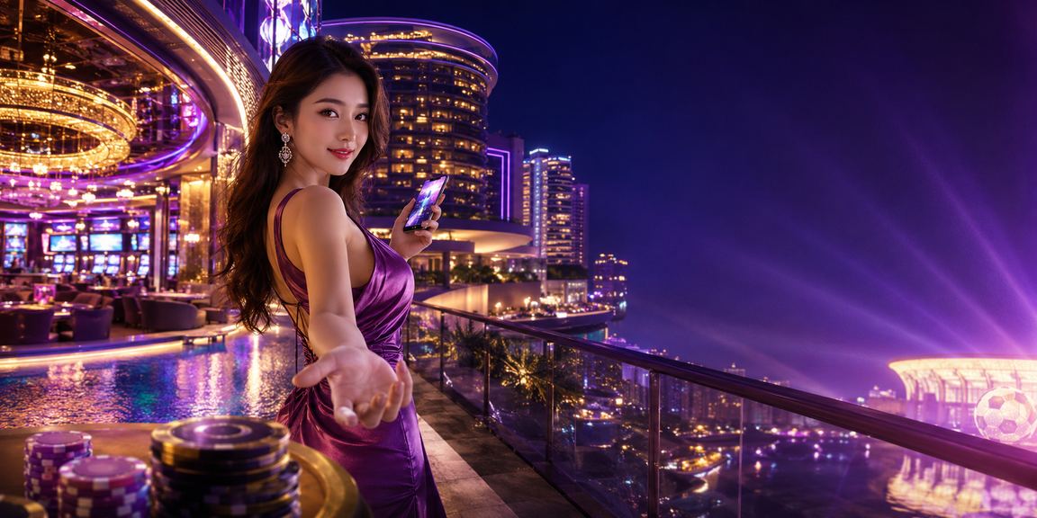 qq88