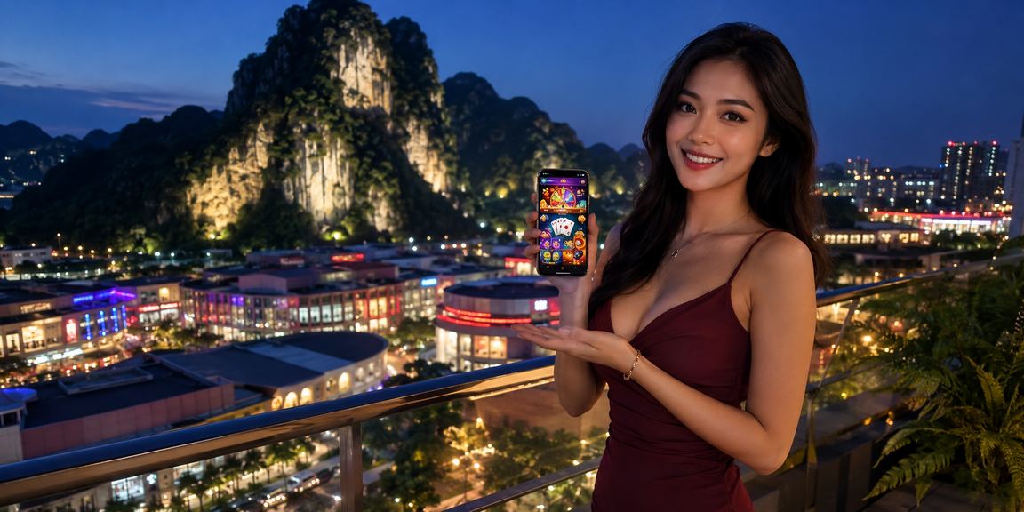 qq88