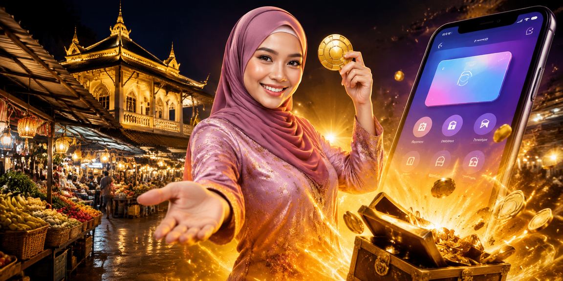 qq88