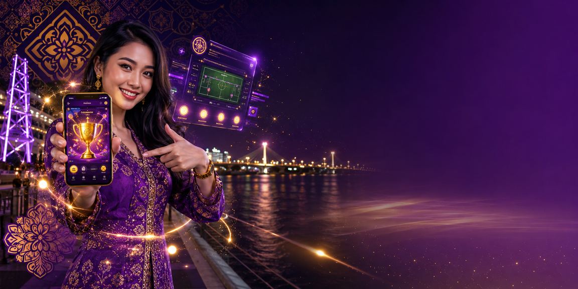 qq88