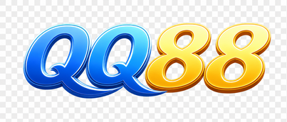 qq88